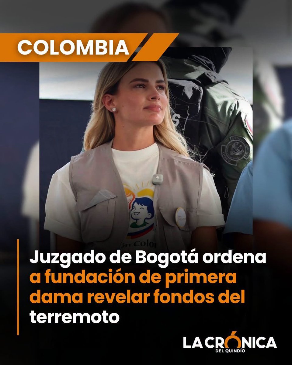 Cjotavillegas's tweet photo. No se confundan, no es la primera dama,  es la PRIMERA CORRUPTA. https://t.co/acRDcHcWFY