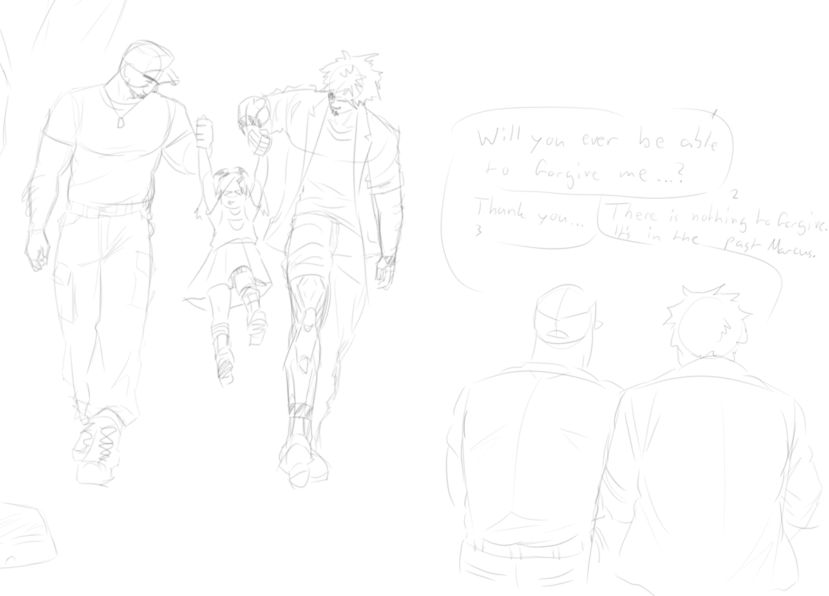 IntenseAraAra's tweet photo. random route 06 marcus and clayton

#roblox #robloxart #route06 https://t.co/kXxVa47WAd