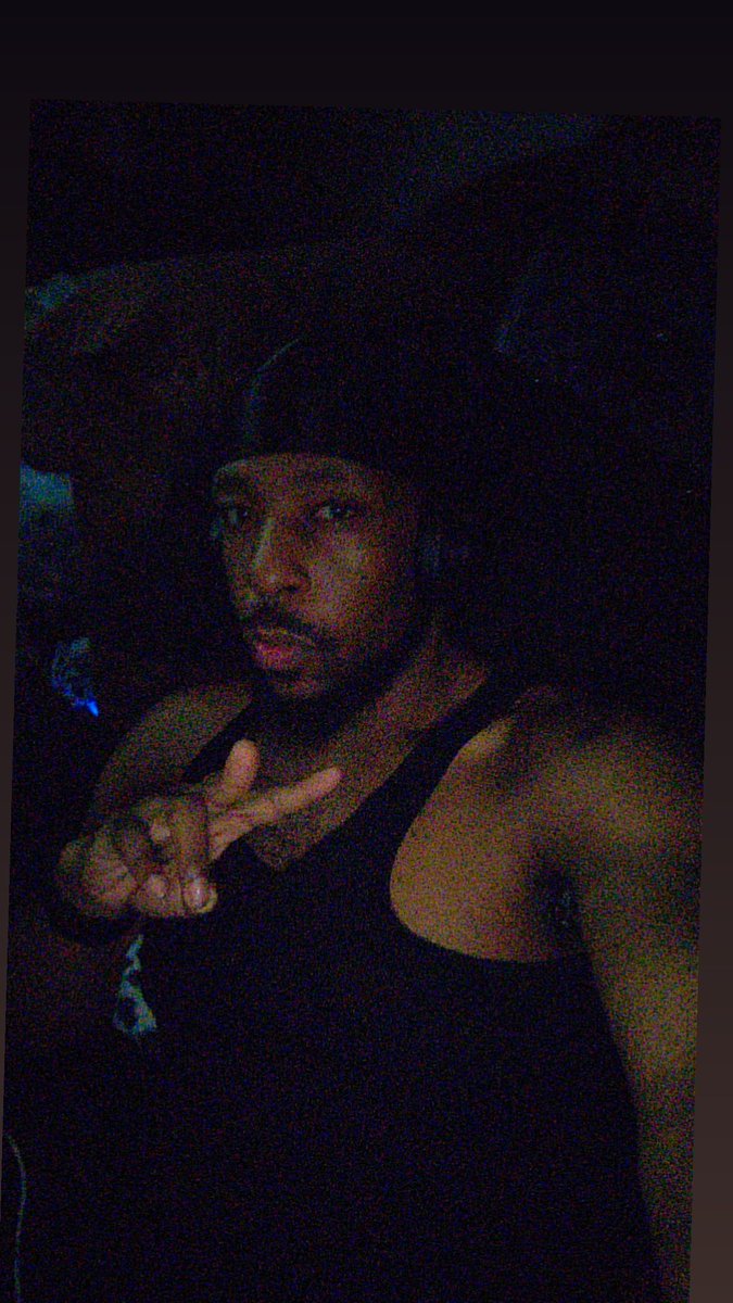 LILnasTyATLHOE's tweet photo. Im tryna recreate this who down to geT liT 🥶🥳, where the freaks at 👀 #Manscent #mustydick #ExhibitionistSLUT #parTyATL #PublicOutdoorSLUT #KINKYpiGNIGGA #GEEKnFREAK #ATL #VERSbttmSLUT https://t.co/kA0CwXlIvH