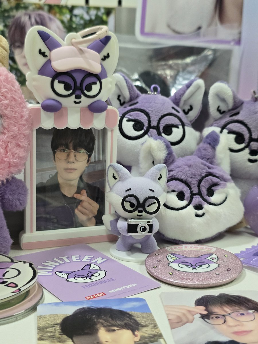 wwybax_17's tweet photo. wonwoo time ദി ≽^⎚˕⎚^≼ .🫶🏻💜 https://t.co/M8SrG7U0pw