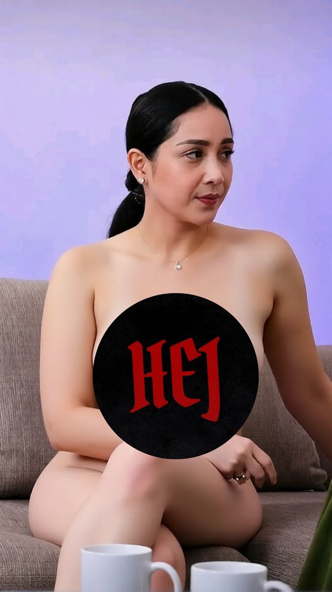 hejofc3's tweet photo. Moms gg🤤 https://t.co/D0gu8fsSJf