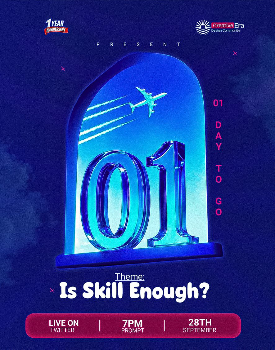 CreativeEra28's tweet photo. 24 HOURS TO GO 🔥🔥🔥🔥🔥 
Right here on X. Live with the community founder @AWOKEPRINCE1 

And our celebrity special guests that will be revealed by 7pm! https://t.co/AZ4vTLSdWp