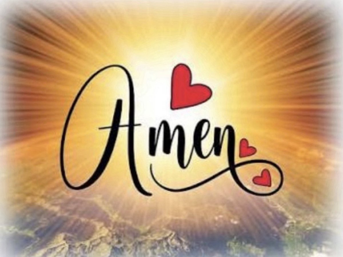 336sevilla's tweet photo. @ChristIsComing5 https://t.co/zm4HjgKxSp