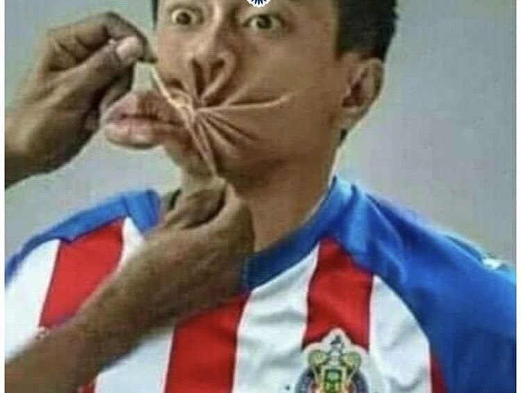 JFRM1981's tweet photo. @OmarVV9 Deja de llorar Villa Villa https://t.co/IZHRJUNyxE