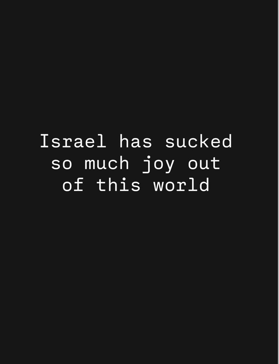 leylahamed's tweet photo. https://t.co/0REtu8m2sw