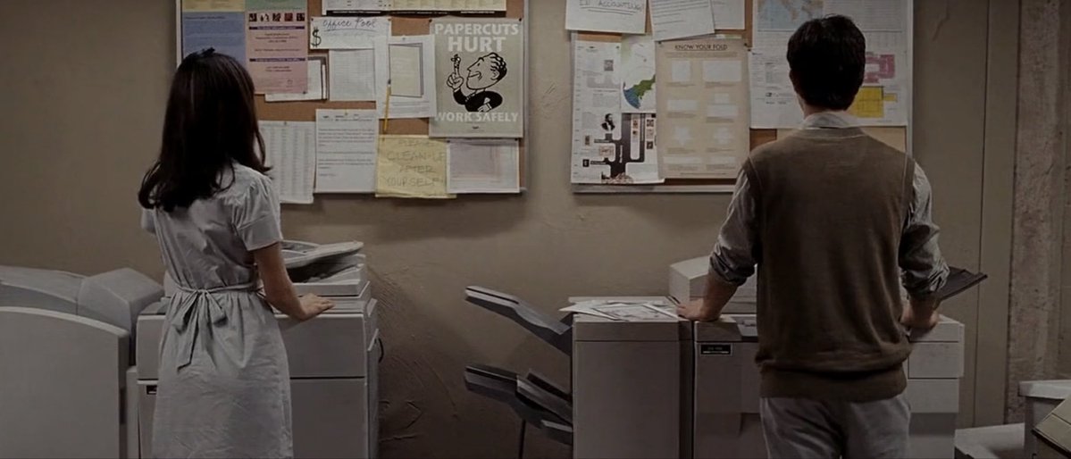 meiivhs's tweet photo. 500 days of summer (2009) https://t.co/066PJYqZ4U