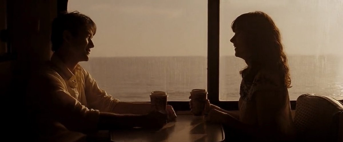 meiivhs's tweet photo. 500 days of summer (2009) https://t.co/066PJYqZ4U