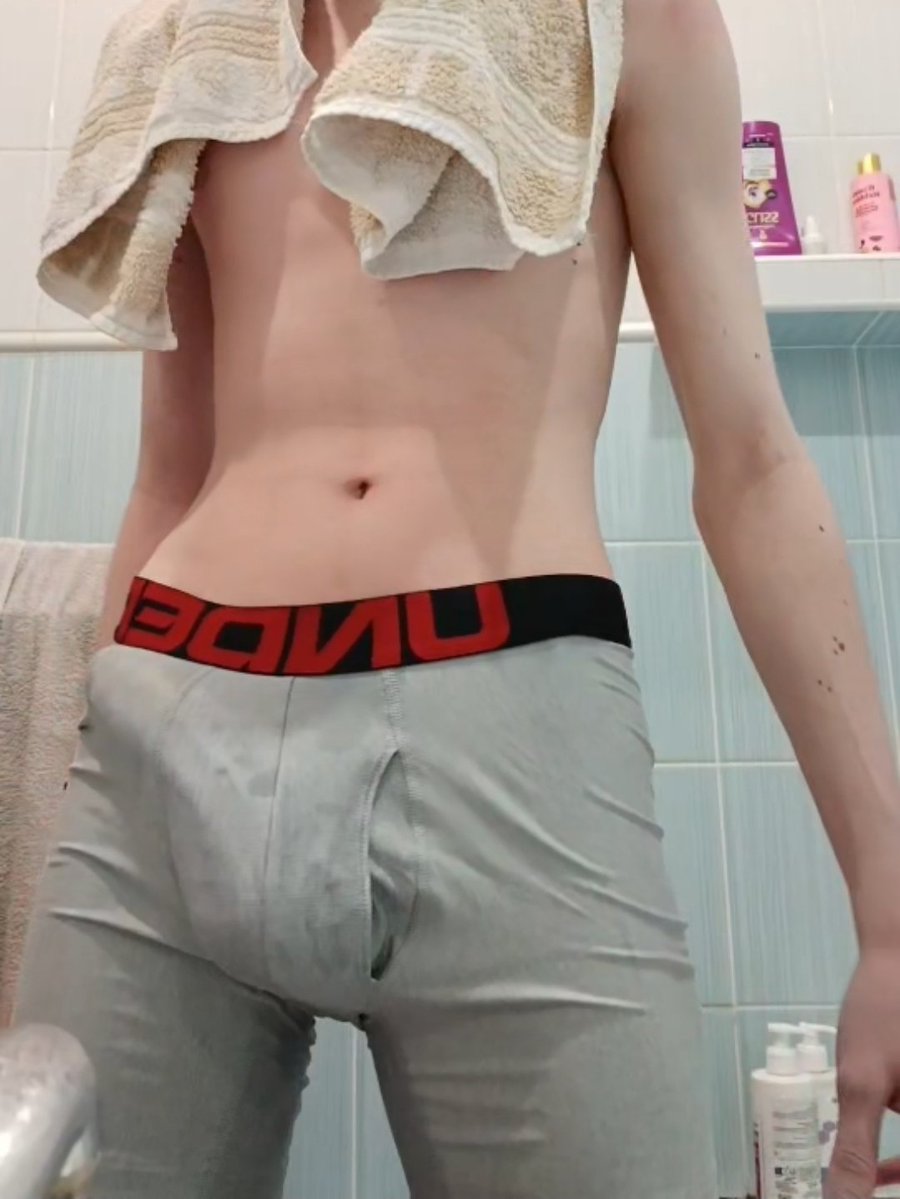 davkd466480's tweet photo. wanna se whats inside my boxers?😆
dm me for more🫣
#chudai#nsfw#bwc https://t.co/5TJoObclqM