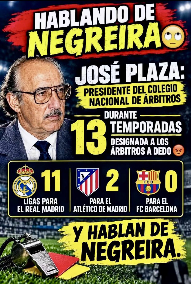 LuchiParettchi's tweet photo. 🤷 https://t.co/UafCGArJVE