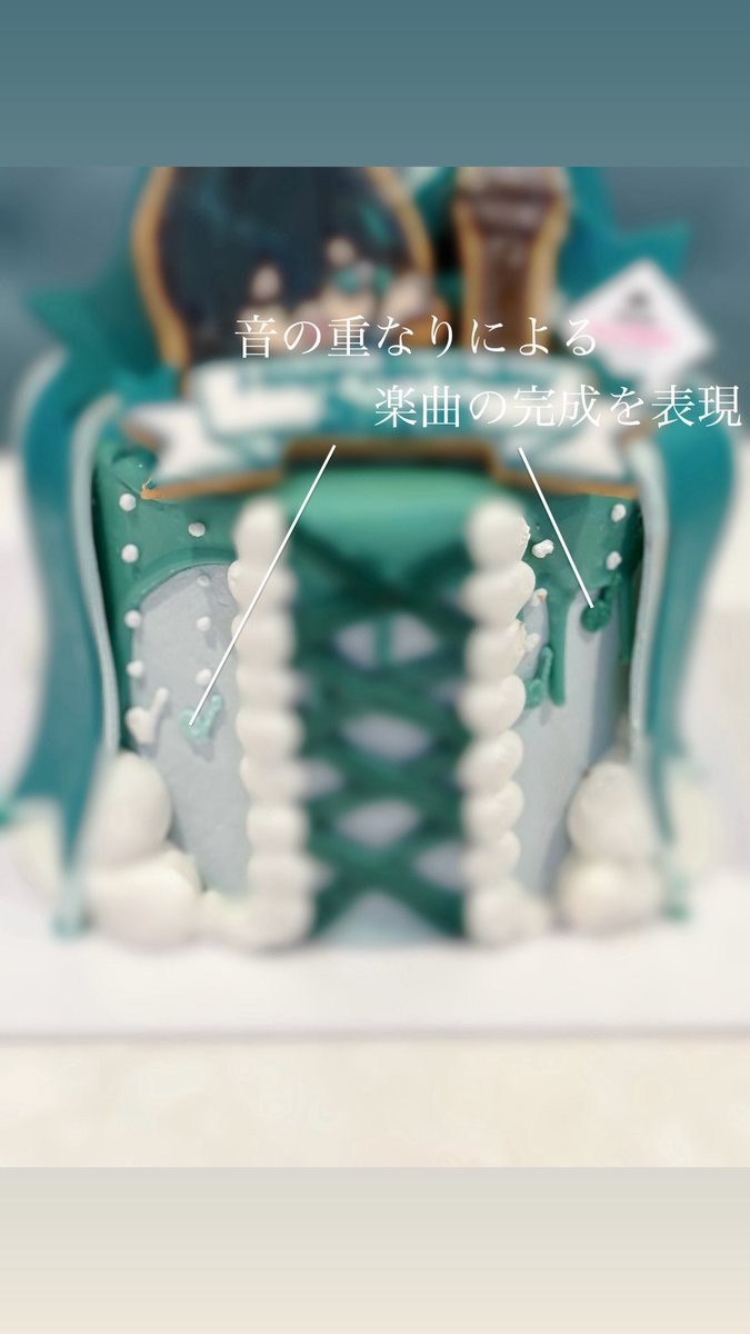 luv_synkun's tweet photo. @shiyun928 @shiyun_2525 𖤐⸝⸝⸝⋆

 #しゆんさん  #しゆんくん  #しゆん生誕の儀2026 https://t.co/bJWRs5X5TG