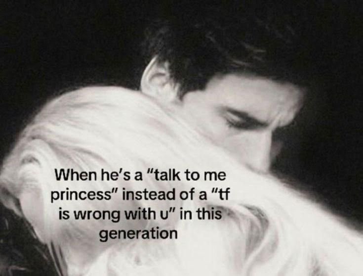 fawnfearss's tweet photo. https://t.co/mEPqRoQAXp