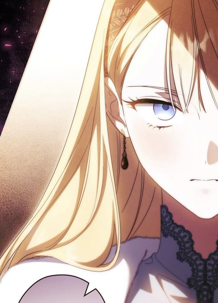 HossamAliA58737's tweet photo. Ruby half- face ~ 

her innocent, upturned eyes. 

#Ruby https://t.co/rRZoXn4SD0