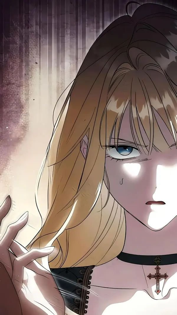HossamAliA58737's tweet photo. Ruby half- face ~ 

her innocent, upturned eyes. 

#Ruby https://t.co/rRZoXn4SD0