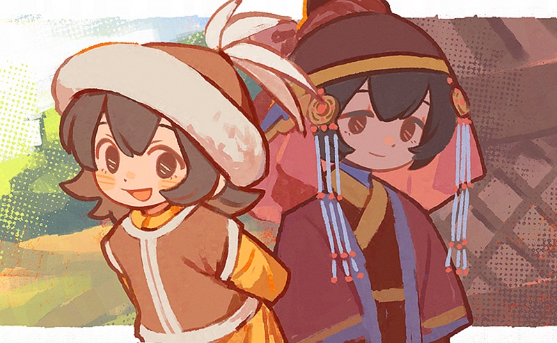 7741O98751O6's tweet photo. https://t.co/35vLGPNQGp