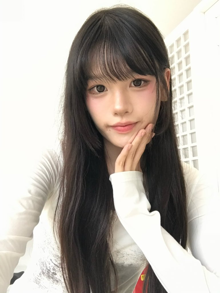 Minamioioio's tweet photo. 6s拍照真好看，喜欢这种色调～ #男娘 #sissy #femboy https://t.co/TXFZrhpkmP