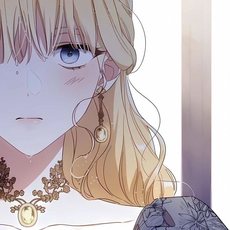 HossamAliA58737's tweet photo. Ruby half- face ~ 

her innocent, upturned eyes. 

#Ruby https://t.co/rRZoXn4SD0