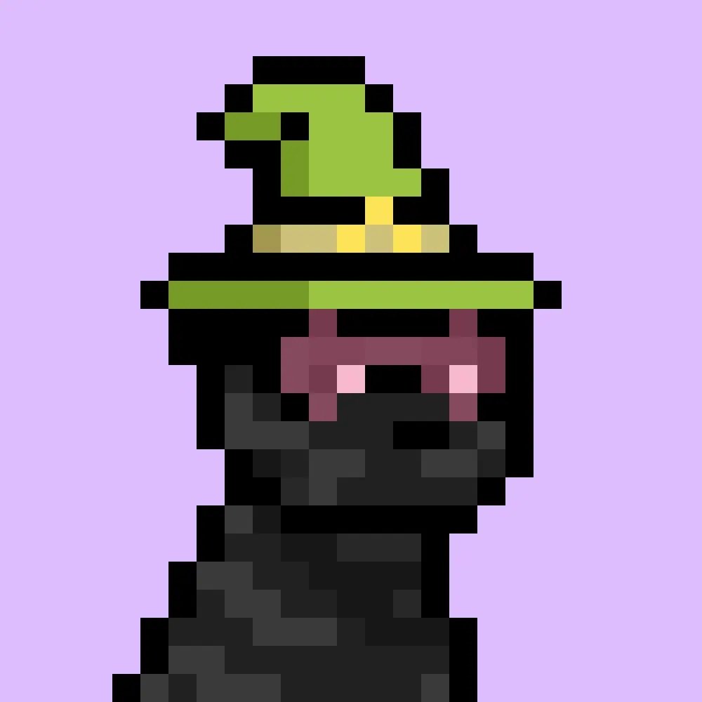 JawnChimpoMeta's tweet photo. What should be next on my list? @doginaldogs https://t.co/XqqPohLrFS