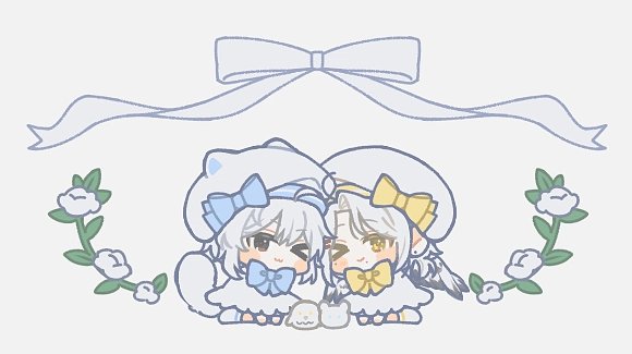 S3OGU's tweet photo. 아소다가너무밝다... https://t.co/b4tzsG2wTJ