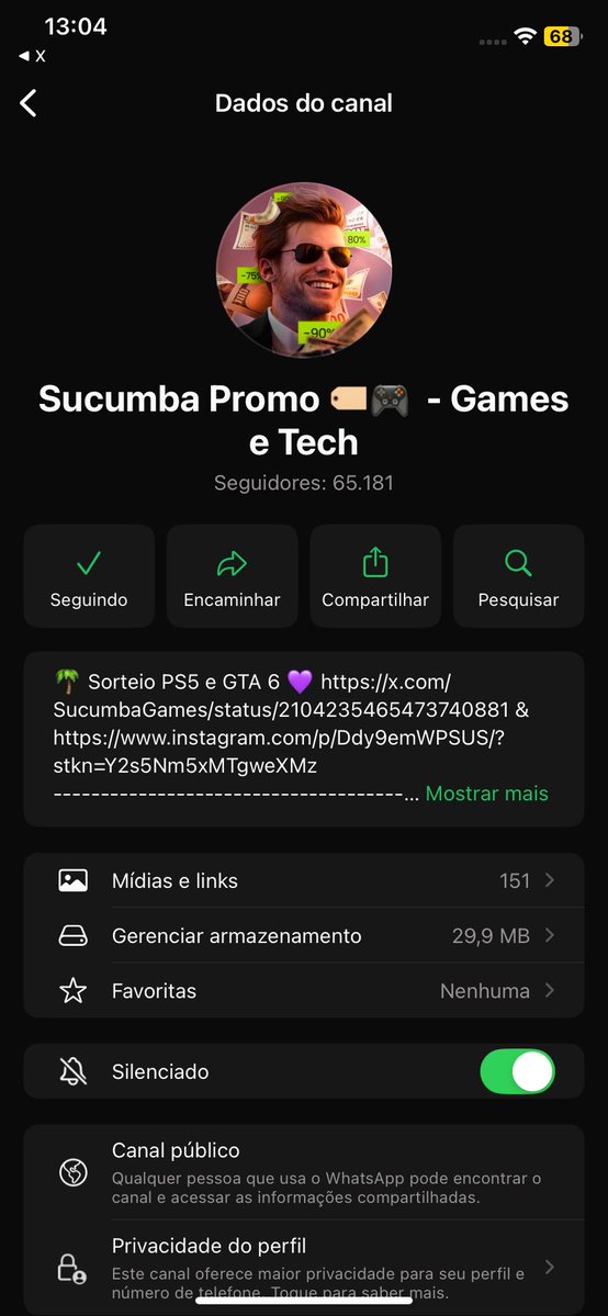 tetsuomenace's tweet photo. @SucumbaGames https://t.co/HUvzdo2QR9