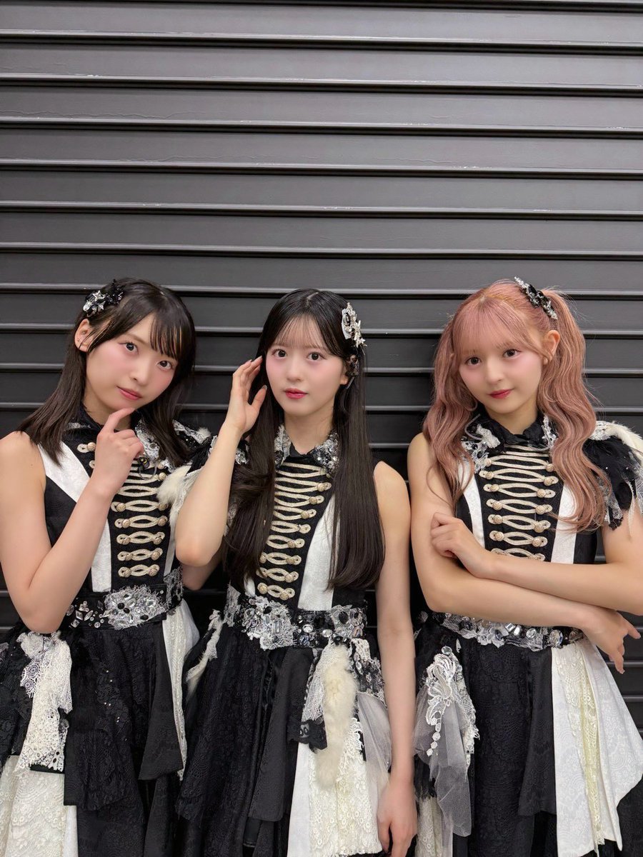 hinano_kubo0202's tweet photo. #AKBサンコンコン ありがとうございました💘✨

ひなちゃん推し席を選んでくれたみんな本当にありがとう！！

たくさんの応援があってこうして楽しく活動できてるのを実感しました！
どんな時も味方でいてくれるみんなの事が、本当に大切で大好きです💖

これからも一緒に幸せになろうね https://t.co/Bu7gtajLbe