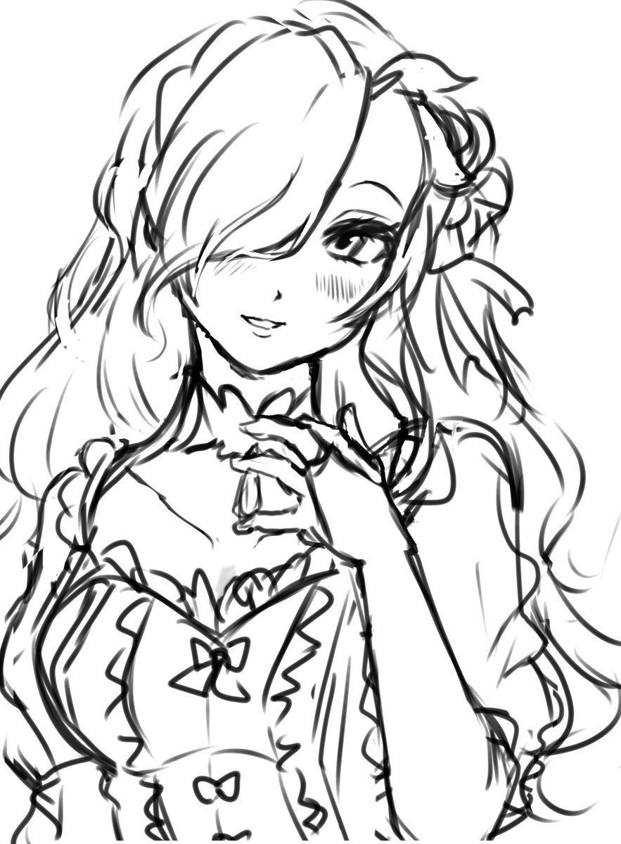 unchidaisukii's tweet photo. ﾅﾂﾐ♡ https://t.co/j6V1QRIErK