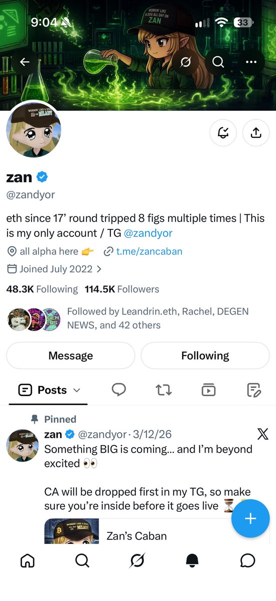 IdeaGet's tweet photo. @zandyor Yep https://t.co/B0wTZaqpeW