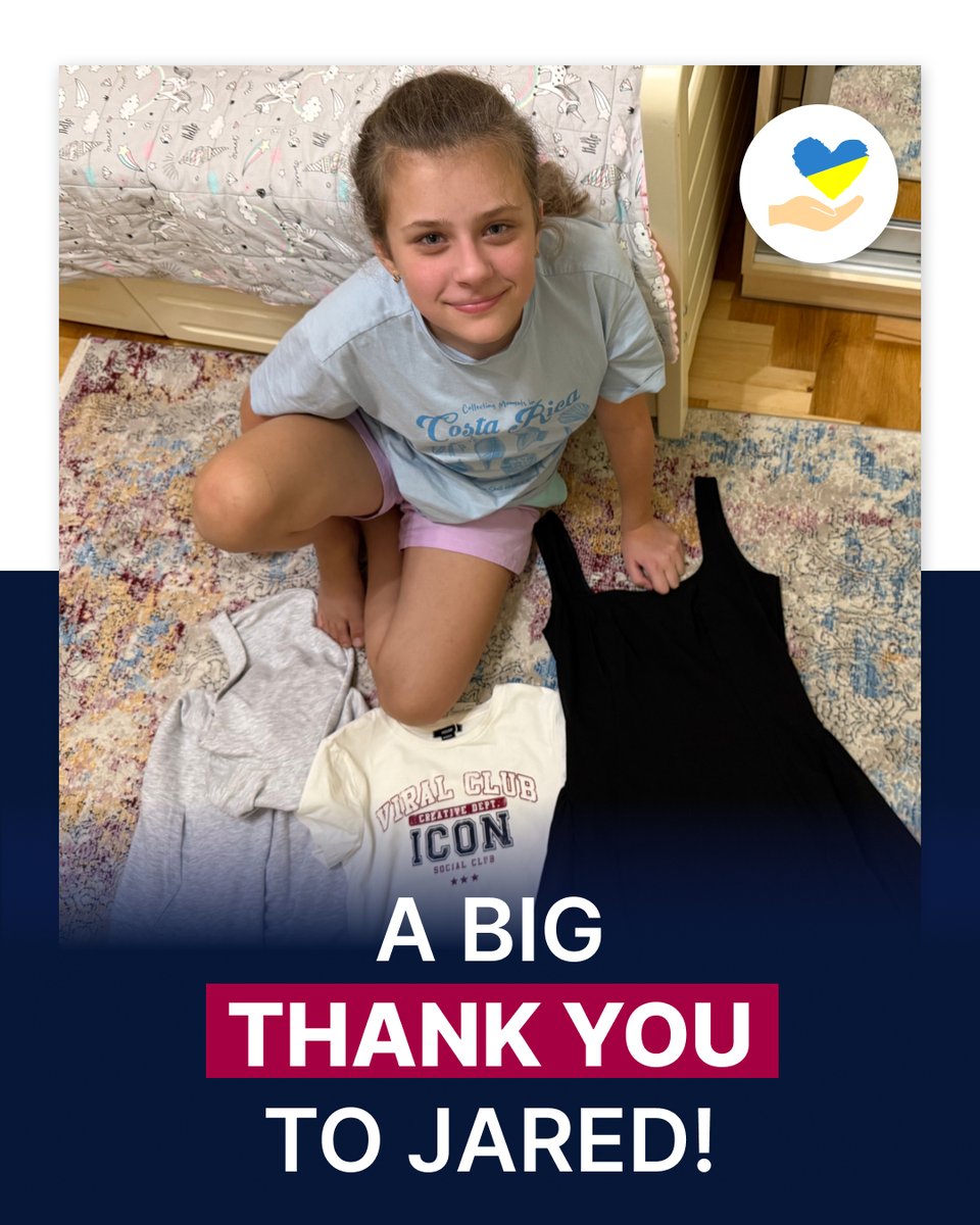 helpChildrenUa's tweet photo. Children in Ukraine are quietly pushing the bad thoughts of the war out of their heads 🎨
Mother: "...My daughter draws, invents comic book stories, loves math more, and made new friends this summer..."
Donate: https://t.co/tgIsCSv3Wo
#CompassionIsLife https://t.co/zMWP7vi96m
