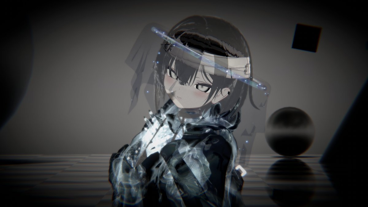 ukineko0's tweet photo. こんばんわ、
うきネコです！
もう眠気が限界に近いので、
寝ま～～～～す！！
今日も一日おつかれ～～
明日からもがんばろうね～
おやすみ～ https://t.co/ePBpB55qCg