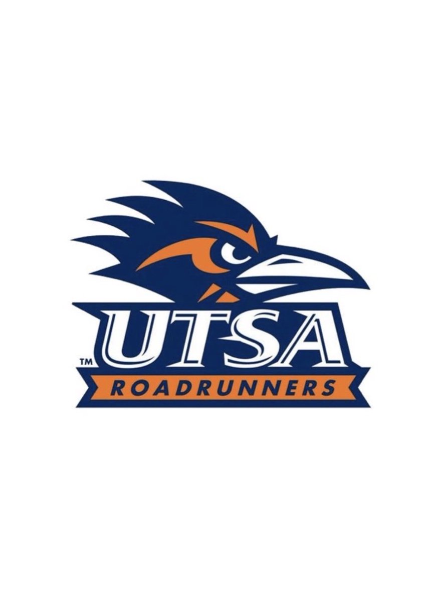 Langford_Drew_0's tweet photo. After a great conversation with @Th3ShawnLewis I’m extremely blessed to say I have received my 2nd Division 1 offer from @UTSAFTBL !! @TimKnicky @prestonrtaylor @Coach_Grissett @CoachHageyIII @9ine0Elite @247recruiting @TFloss32 @On3 @ChadSimmons_ https://t.co/t30qZhTHPg