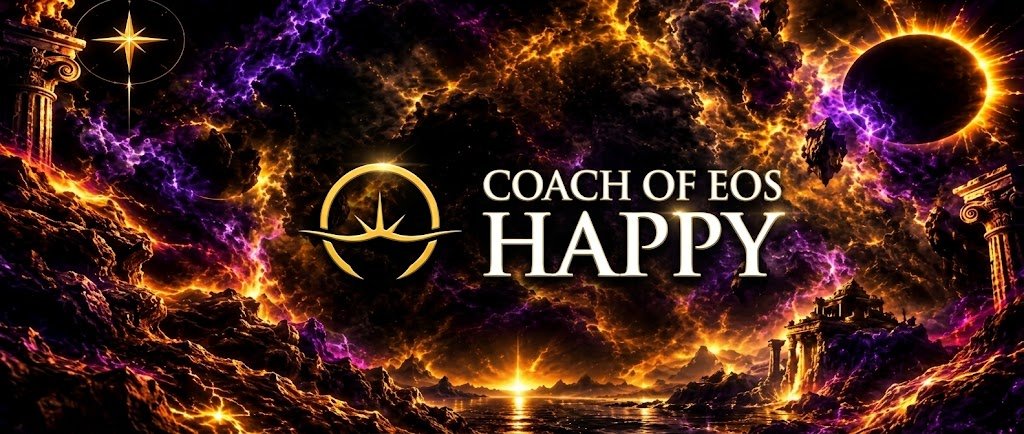 _E0Ss_'s tweet photo. Vamos a ir poco a poco, pero nos complace anunciar a @HErikfa como nuestro coach. Estará un tiempo de Spotter IGL, esperemos que no mucho tiempo...

Muchos meses con nosotros, y esperemos que nos ayudemos mutuamente a ganar cosas. https://t.co/o2quaHutlR