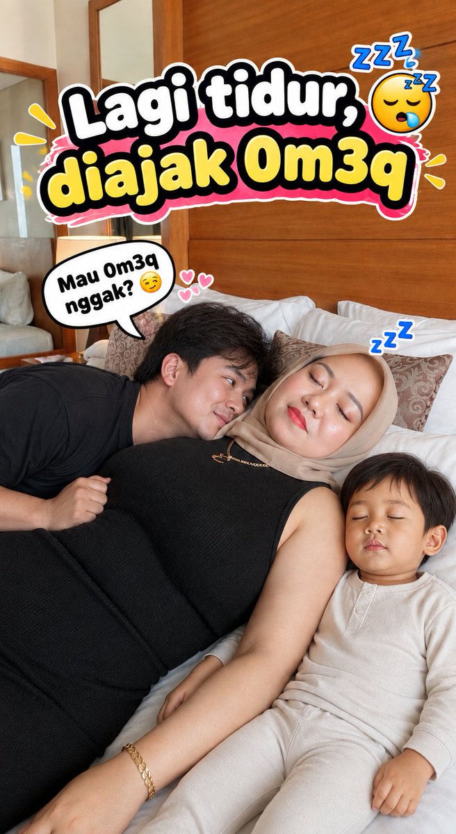 coolidng's tweet photo. Ibu &amp; anak msih sempit
https://t.co/birQD0hC2N https://t.co/u2V6uRhqQP