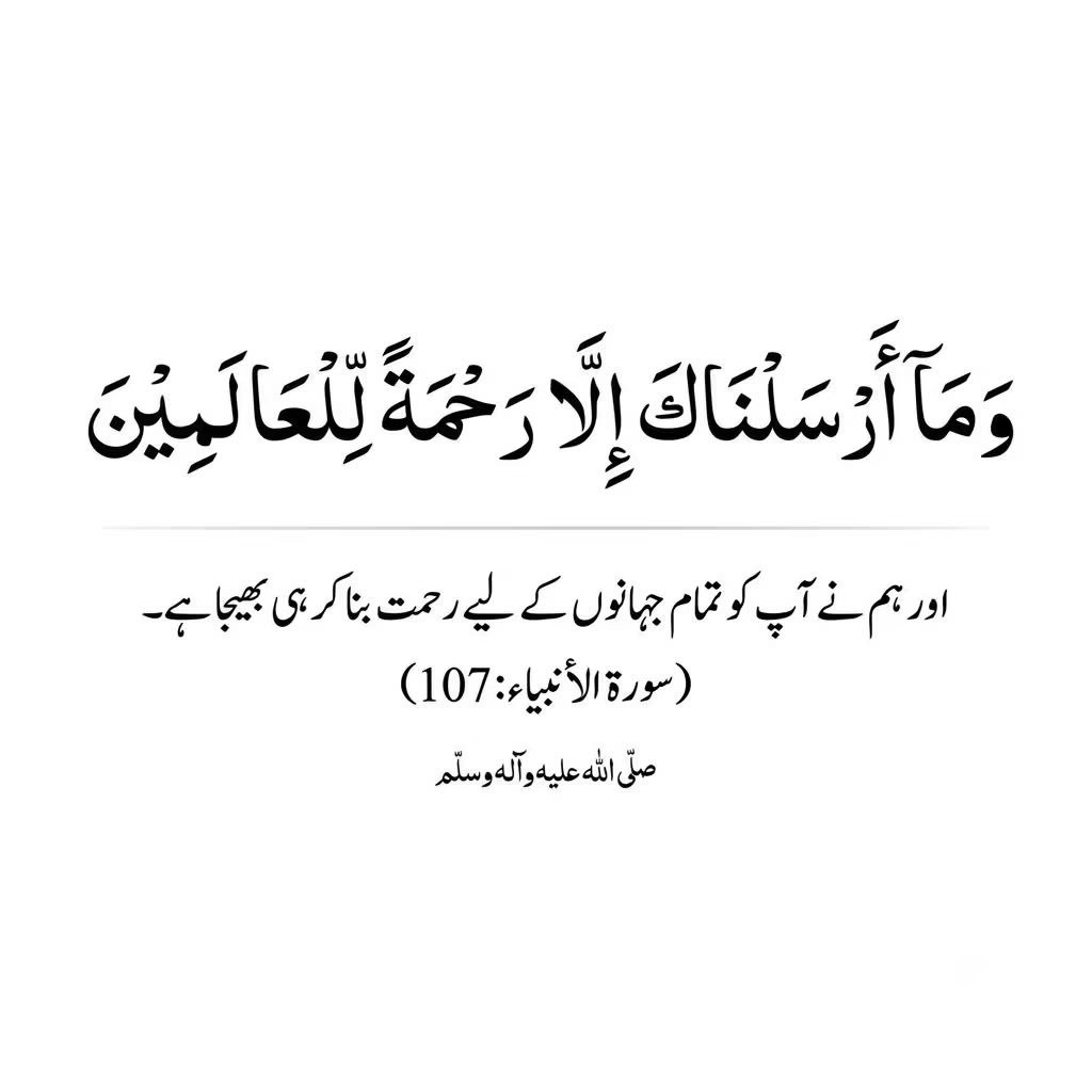 ChotiSheikhni's tweet photo. سبحان اللہ https://t.co/hkOKep2tdL