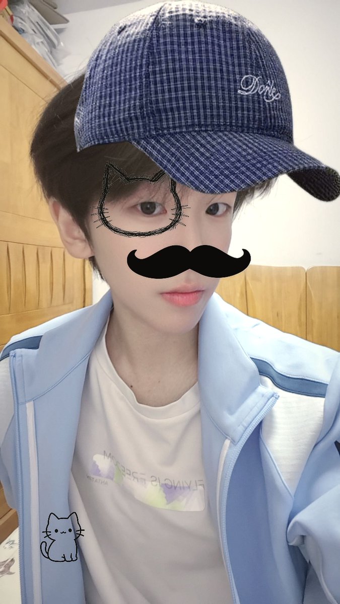06chen13lu20's tweet photo. 我还是会记起那些往事
#0 #10 #1 #06 #m https://t.co/3rIJgU3Gwh