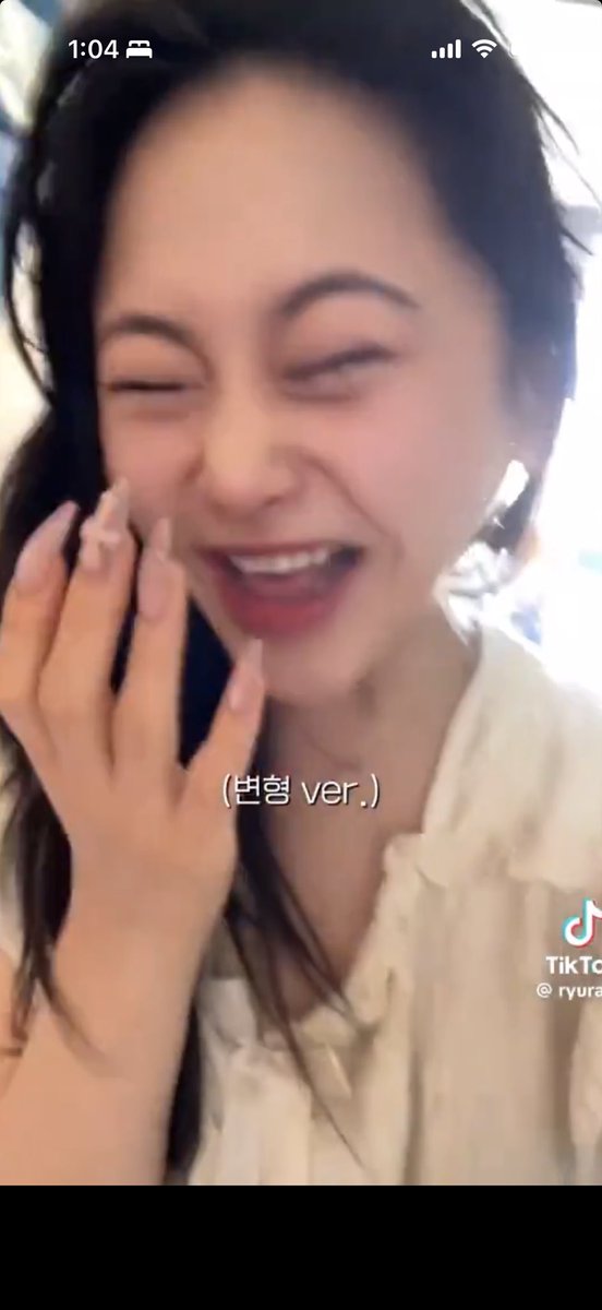 do_do_do77's tweet photo. 근데 표정은 왜 이러는거지? https://t.co/asFVzazFBM