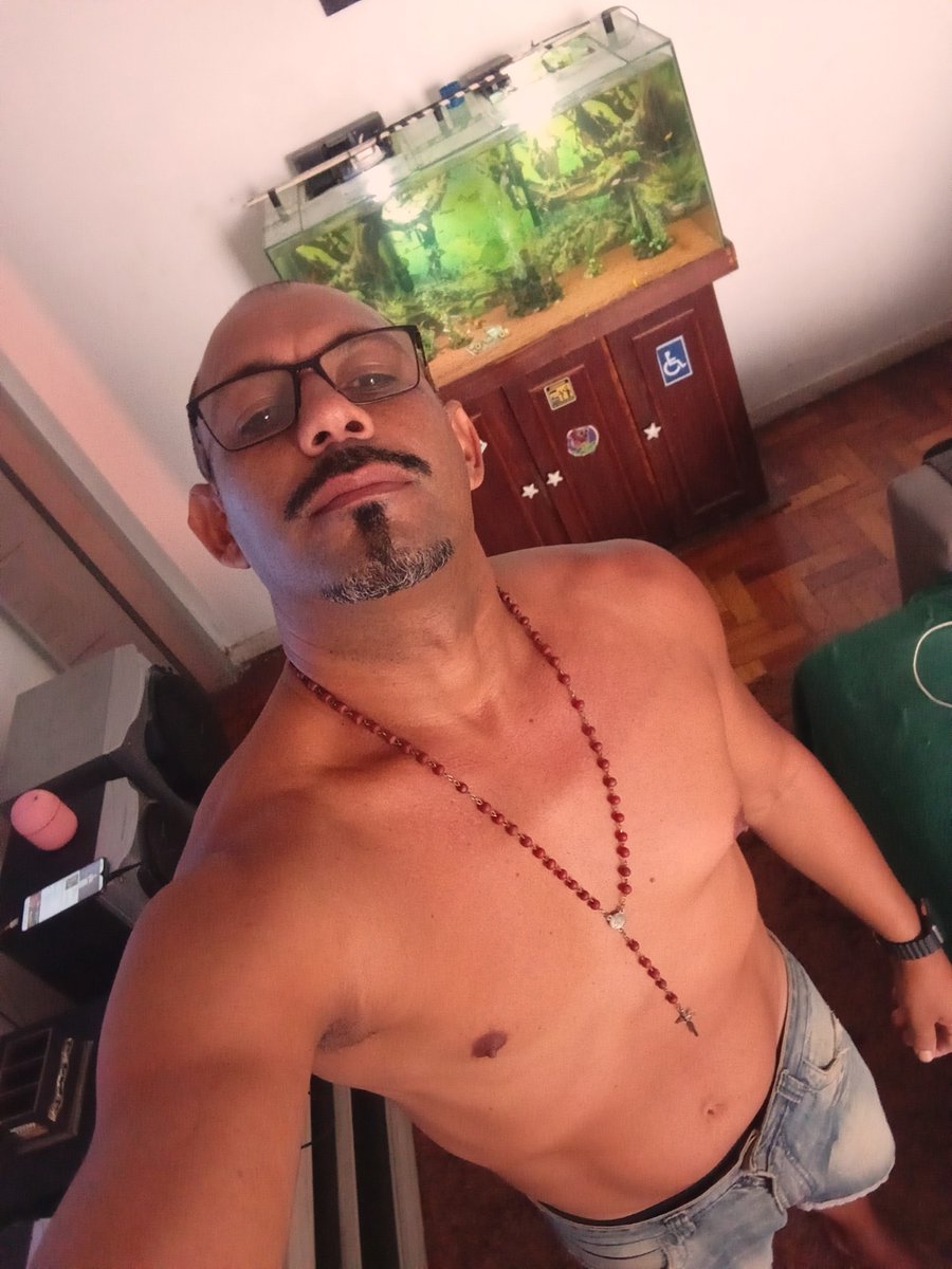 MarioVi06149788's tweet photo. Boa tarde!! https://t.co/ZbGEOIHcqi