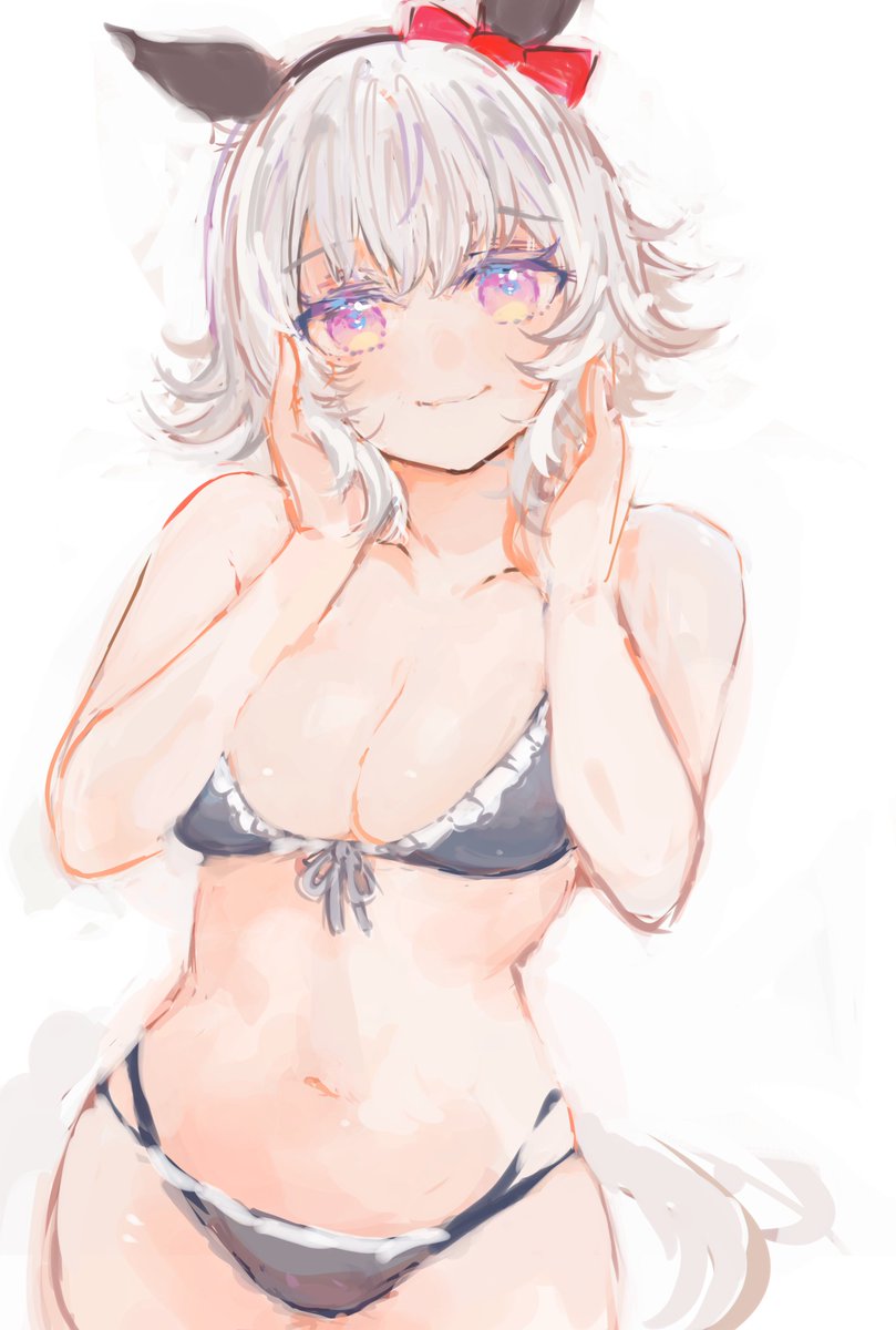 hossimu's tweet photo. https://t.co/cmm76iCMXu