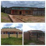 Photo by AIRGAIN (@AIRGAIN1)