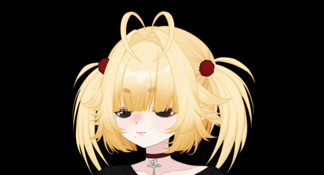 Sleepybellzz's tweet photo. I am Awake....
 https://t.co/R39ncEh2fh https://t.co/Oju3OVgwpD