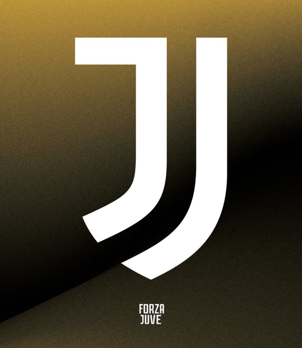 theFJEN's tweet photo. 🚨🇨🇿🗣️ Pavel Šulc (Lyon midfielder) to @SeznamZpravy:

“Juventus wanted to sign me this past summer. A club I dreamed of joining for a long time. When they contacted me, I was a bit shocked. A great club, a fantastic history, a beautiful stadium, Italy, and a strong Czech presence... It was exactly what my partner Natali and I wanted. 

However, the offer was too low and not attractive enough for Lyon to accept, so the deal couldn’t be completed.”