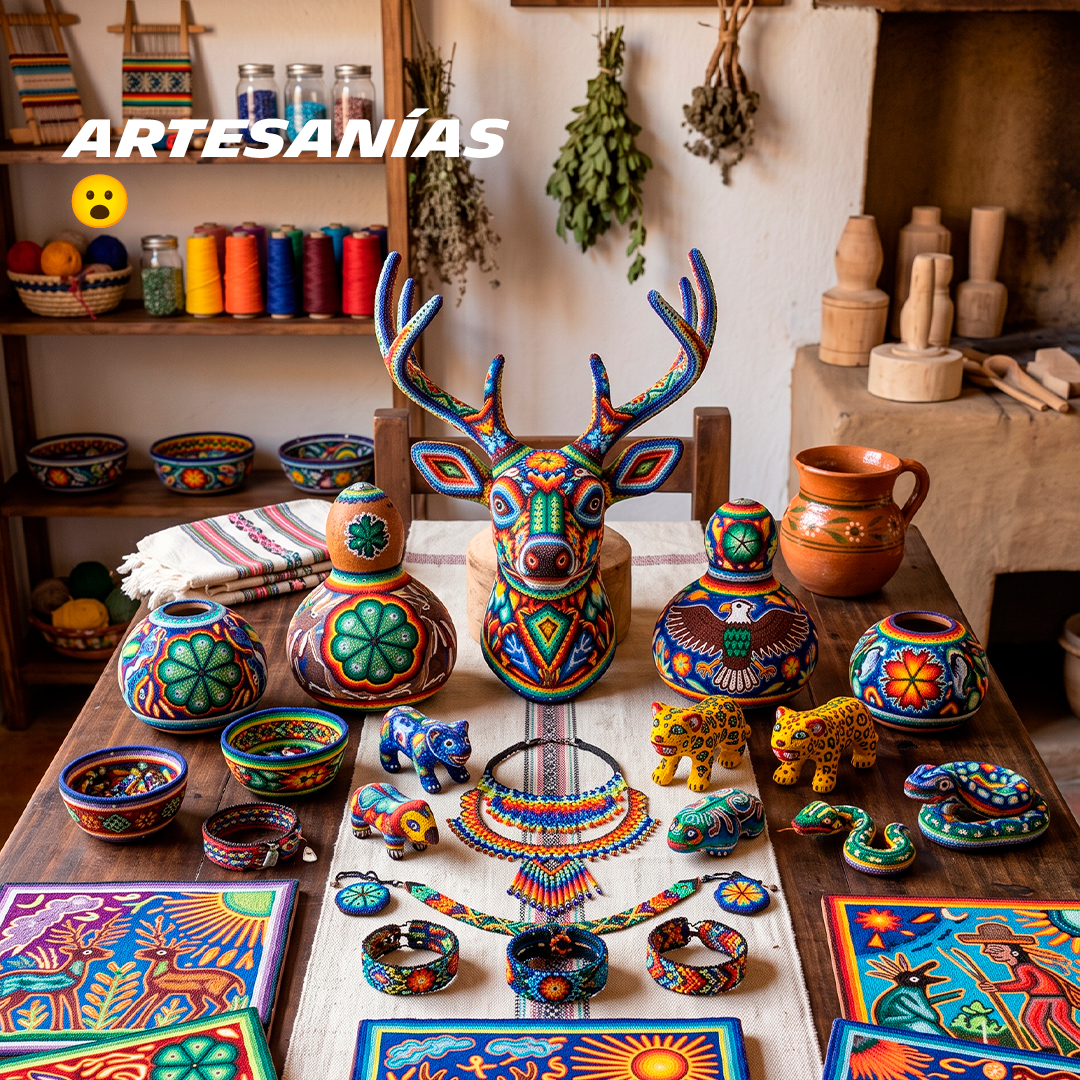 MichelinMEX's tweet photo. Cuéntanos, ¿qué debe tener un lugar para convertirse en uno de tus destinos favoritos?

Descubre la magia de México y disfruta kilómetros de carretera equipando tu vehículo con llantas Michelin®.

#MICHELIN
#MICHELINLifeStyle
#MichelinLicensing
#MichelinContigo https://t.co/KaWfT3HYR1