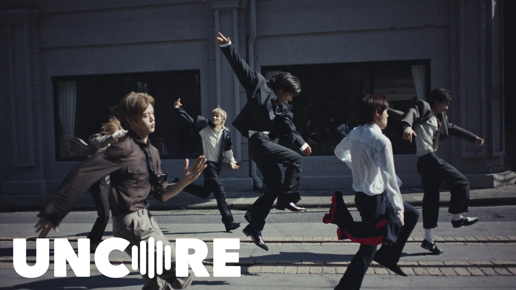 CLOSE YOUR EYES (@closeyoureyes_7) / X