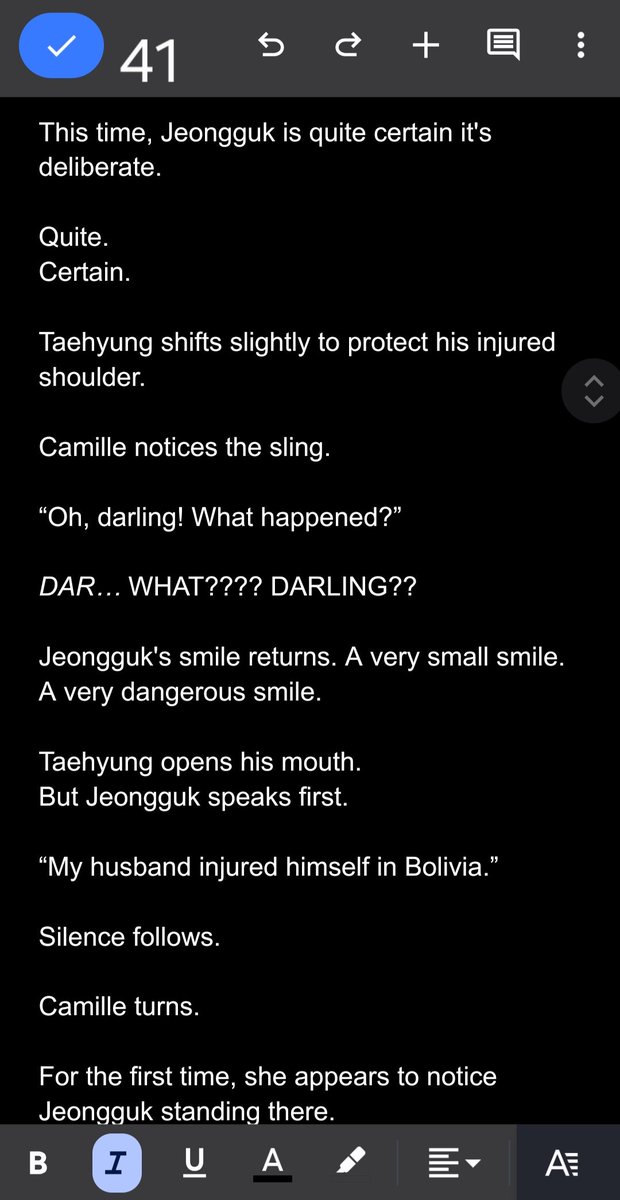 DearestBlueDawn's tweet photo. 11. https://t.co/eBJqLU7aPZ