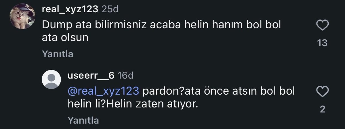 rockstarolmayan's tweet photo. bizim erkek dusmanligi https://t.co/l1hoXOlGUi