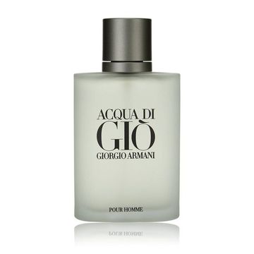 GentlemenLegacy's tweet photo. 2. Acqua di Giò - Giorgio Armani https://t.co/93Bgd9tnFT