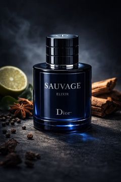 GentlemenLegacy's tweet photo. The 11 best men's perfumes:

1. Sauvage - Dior https://t.co/haFZQRBfx7