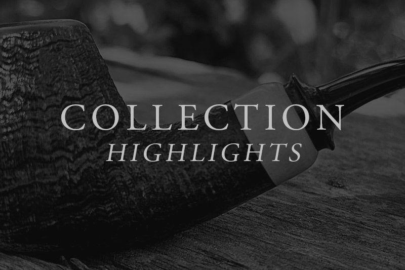 Smoking_Pipes's tweet photo. Collection Highlights.
Read More: https://t.co/OgkXe3oQji
#pipelife #smokingpipes #pipecommunity #pipecollector https://t.co/g5EZe8VEPr
