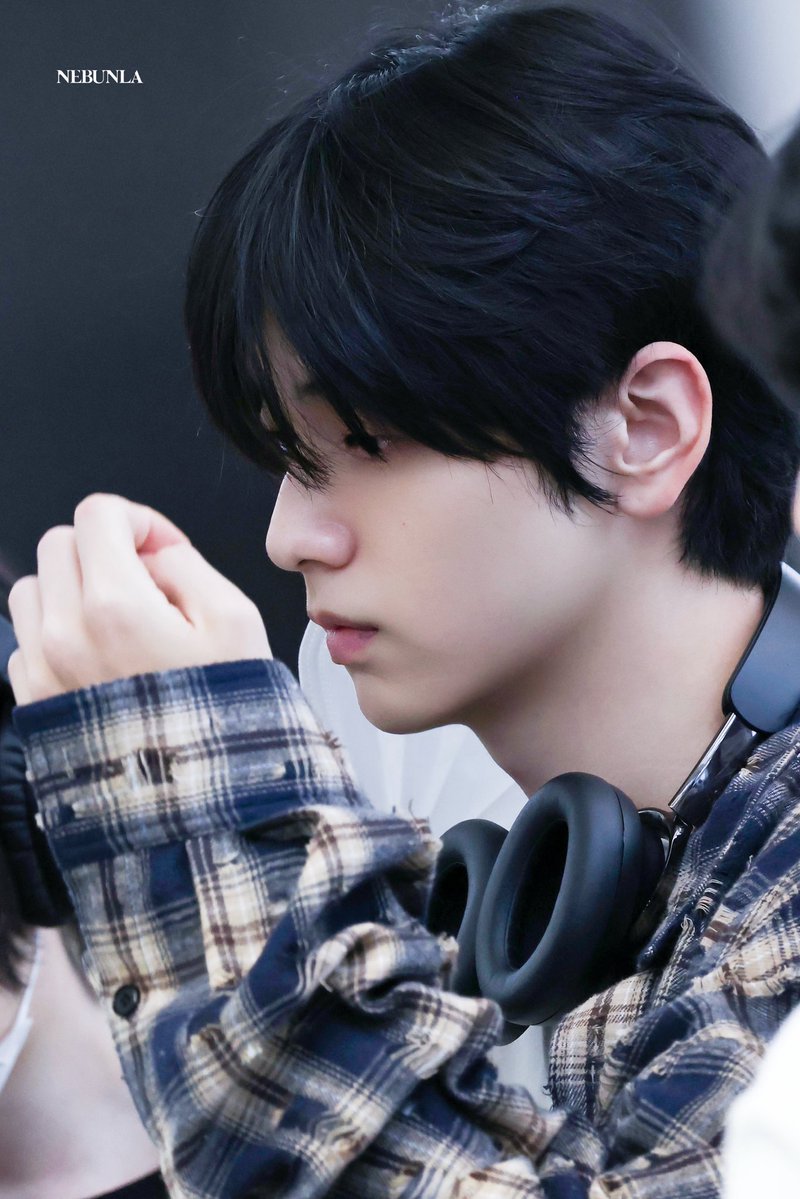nebunla_'s tweet photo. 260927

#수빈 #SOOBIN #スビン #TXT
#TOMORROW_X_TOGETHER 
#투모로우바이투게더 https://t.co/hGf67Np4Kt