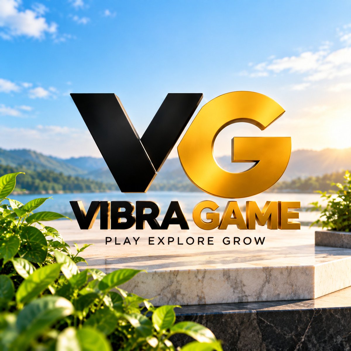 liamj_thompson1's tweet photo. VibraGame represents a journey of creativity, exploration, and continuous growth. Every new vision starts with a fresh idea and the courage to build something unique.
#VibraGame #PlayExploreGrow #CreativeJourney #InnovationSpace https://t.co/ld7BQ7Tioq