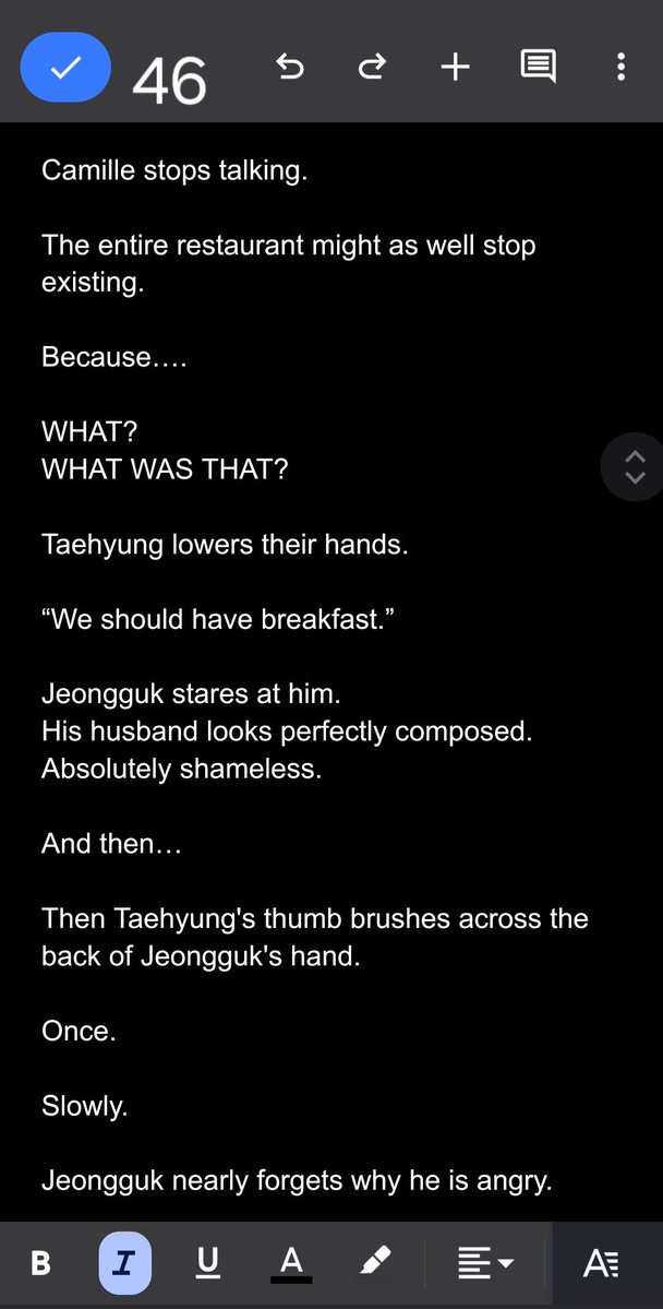 DearestBlueDawn's tweet photo. 12. https://t.co/PrZmV48BMr