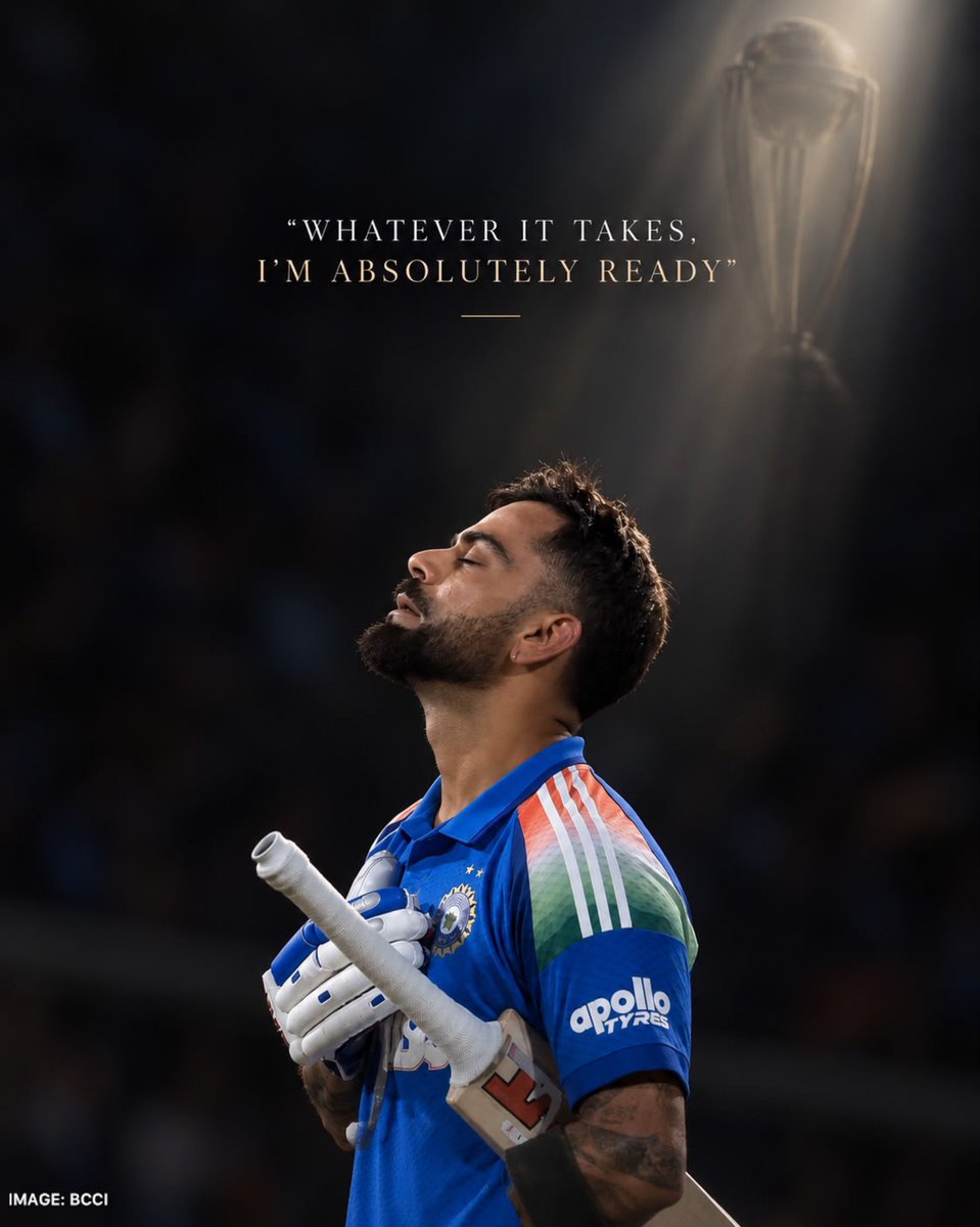 rajasthanroyals's tweet photo. Number 86 💯🇮🇳🐐 https://t.co/KDpWJaOSZp
